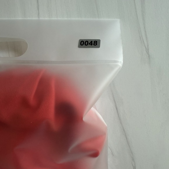 Gianni Bini Dress Women Size M Flowy Cutout Corset Back Wedding Cocktail Party - Picture 11 of 11